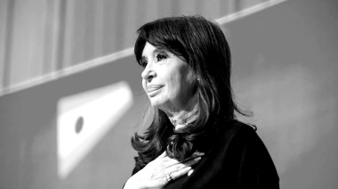 La Corte Suprema confirmó la condena a Cristina: seis años de prisión y no podrá ser candidata