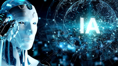 Promueven el uso responsable y pedagógico de la Inteligencia Artificial en escuelas bonaerenses