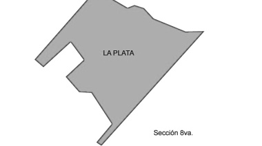 Todos los candidatos a diputados bonaerenses por la Octava Sección Electoral
