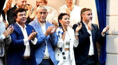 Candidatos testimoniales: cuáles son los intendentes que asumirán banca en la Legislatura bonaerense