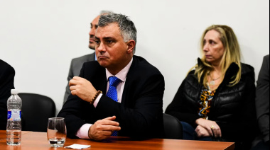 Ser o no ser casta: casi la mitad de los candidatos bonaerenses libertarios son empleados públicos