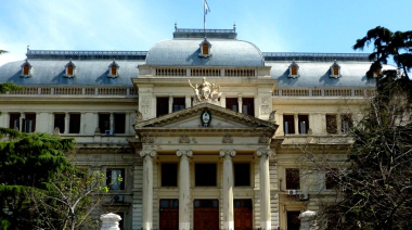 El peronismo logró sumar fuerza en la Legislatura: quiénes son los nuevos diputados y senadores bonaerenses