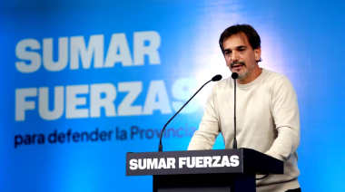El massismo salió irónico en redes y le advirtió a Macri por su acercamiento con Milei