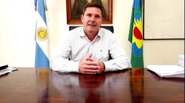 Los municipios bonaerenses buscan llegar a diciembre con los números justos