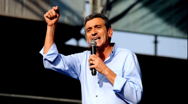 Quiénes son los candidatos con más patrimonio en la Provincia y cuántos evitaron presentarlo