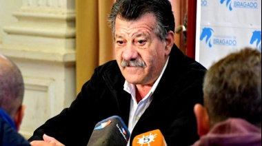 Más polémica en Bragado: una edil denunció que Barenghi oculta el dinero del Fondo Educativo
