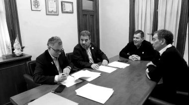 Milei pone la mira en 2027 y baraja los candidatos para suceder a Kicillof en la Provincia