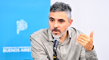 Polémica: Arba amplió las retenciones de Ingresos Brutos en las billeteras virtuales