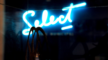 Comedia y drama en La Plata: se renueva la cartelera de los cines Select y EcoSelect
