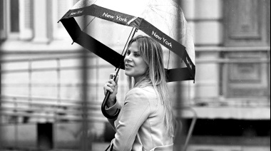 Escándalo ANDIS: ¿el ex marido de Karen Reichardt estaría vinculado a Fred Machado?