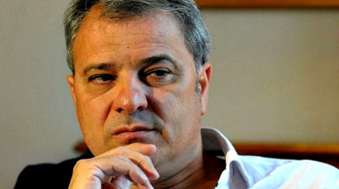 Polémica: un intendente asumirá en el Directorio del Banco Provincia y dejó el municipio a cargo de su hija