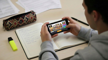 Lotería de la Provincia de Buenos Aires denunció 300 sitios de apuestas ilegales