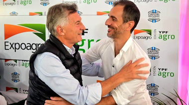 Dos intendentes díscolos que se reacomodan en el PRO: las idas y vueltas tras las elecciones