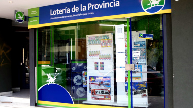 Fin de año: llegaron los últimos días para comprar el Gordo de Navidad