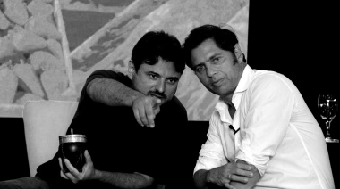 La Cámpora prende las alarmas: acusan a Grabois y Kicillof de tener un pacto para complicar a sus intendentes