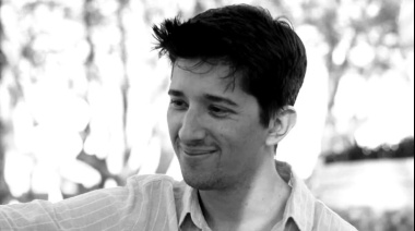 Allanaron la casa del denunciante de la AFA y las fotomultas: tensión por el contenido de los dispositivos secuestrados