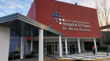 Alerta roja en hospitales del Conurbano: Milei anunció un ambicioso plan de privatización