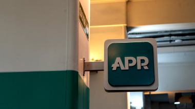 La Plata: los autos modelo 2014 y 2015 pasaron a la órbita municipal