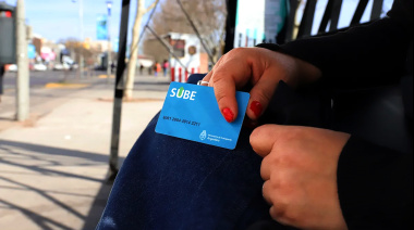 Boleto Estudiantil 2026: Magdalena y Bavio ya tienen cronograma para el trámite gratuito