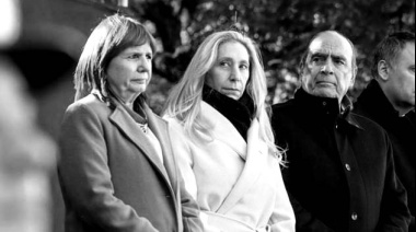 Karina Milei tiene a Bullrich en la mira: la Reforma Laboral desató un escándalo en La Rosada