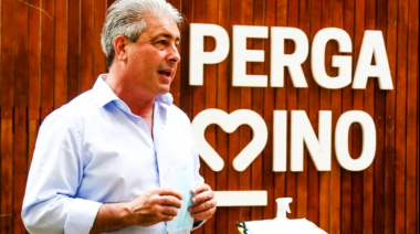Pergamino cerró su Escuela de Policía: el motivo esconde un fuerte reclamo a Kicillof