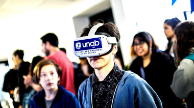 La Universidad de Almirante Brown lanzó cuatro diplomaturas orientadas al trabajo