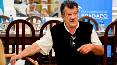 Escándalo en Bragado: denuncian que emiten fotomultas con la firma de un ex funcionario