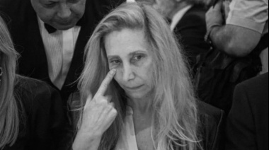 Karina Milei busca evitar el desdoblamiento electoral de Kicillof y prepara su jugada en la Legislatura