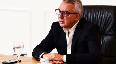 Revés para Zamora: la Cámara Electoral bajó su lista de las elecciones del PJ en Tigre