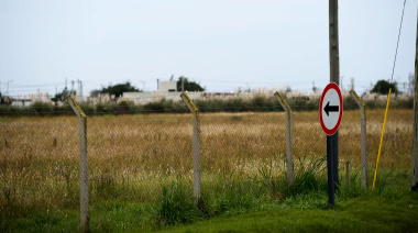 El grupo Delsud y otras inmobiliarias complicadas por la venta de loteos ilegales en La Plata