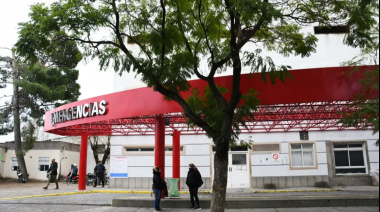 Misterio y alarma: investigan el robo de 25 ampollas de fentanilo en el Hospital Municipal de Bahía Blanca