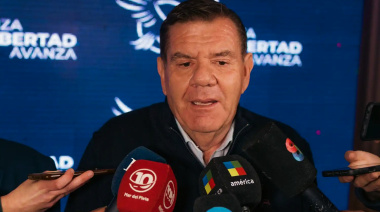 Mar del Plata lejos del déficit cero: la gestión de Montenegro cerró el 2025 con números rojos