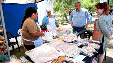 Circuito de Ahorro en Almirante Brown: productos de calidad a precios accesibles