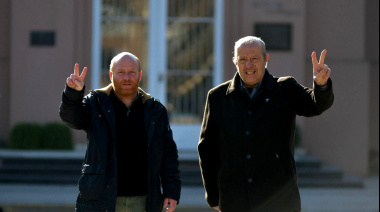 Polémica en Mar Chiquita: denuncian mala administración y una deuda de más de $5.000 millones