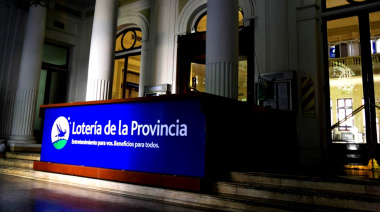 Comienza “Activá las alertas”, un ciclo de charlas sobre consumo y riesgos digitales