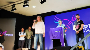 La Junta Electoral bonaerense intimó a 41 partidos: el massismo y los libertarios en riesgo