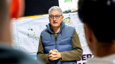 Escándalo en Villa Gesell: denuncian que el municipio desvió fondos que eran para salud