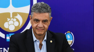 Jorge Macri oficializó la "prioridad porteña" y la el Gobierno de Kicillof salió con los tapones de punta