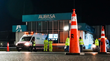 A todos menos a Kicilof: Milei habilitó a otras provincias a cobrar peajes, pero vetó a Buenos Aires