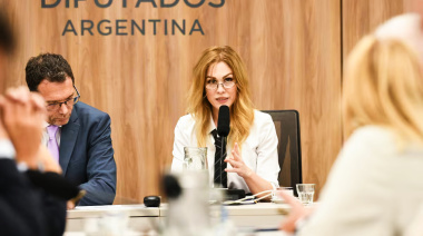 Interna en La Libertad Avanza: Lilia Lemoine y el "Gordo Dan" se destrozaron en redes