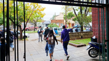 Alerta bonaerense: presionan y piden acciones concretas ante las amenazas de tiroteos