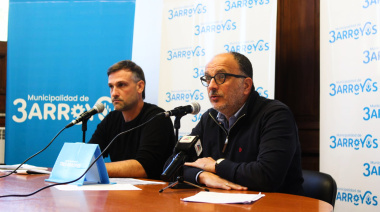 Polémica en Tres Arroyos: la Justicia condenó al municipio por ocultar datos sobre la calidad del agua