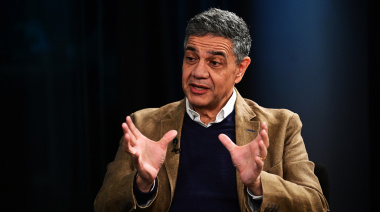 Una guerra sin fin: Jorge Macri cargó contra el “desgobierno” de Kicillof