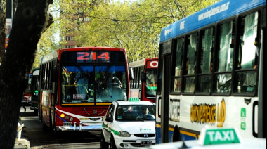 El mes arranca con aumentos: el boleto sube en la región bonaerense y supera las cifras de CABA