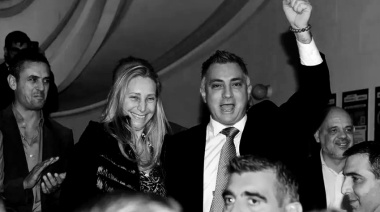 Karina Milei ajusta su dominio en el territorio bonaerense y empieza a atar cabos de cara a 2027