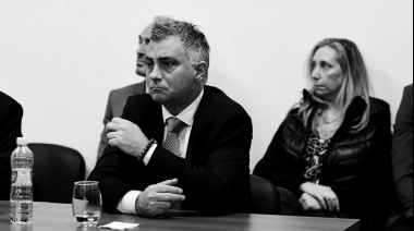 Libertarios bajo fuego: sectores militantes piden la intervención del partido bonaerense