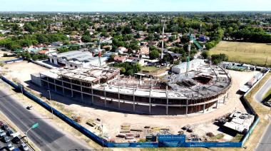 Polo Biotecnológico bonaerense: el proyecto opositor para convertir a la Provincia en un “motor científico”