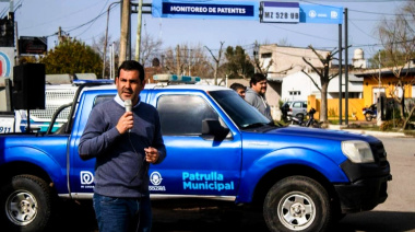 Dolores bajo la lupa: investigan gastos multimillonarios en combustible y "licitaciones a medias"