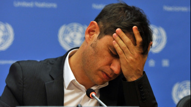 Inédito: el gobierno de Kicillof deberá pagar más de $20 millones por un caso de bullying
