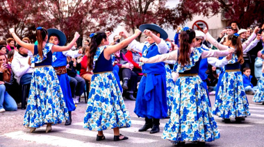 Feriado 25 de Mayo: los municipios bonaerenses recaudaron más de 340 millones gracias al turismo